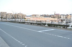 20120217tyuusyajyou.jpg