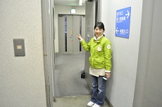 20120217ukewatashi.jpg