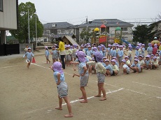 20120307rire-1.jpg