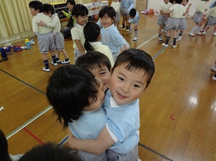 20120311hika3.jpg
