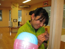 20120323akatuka.jpg