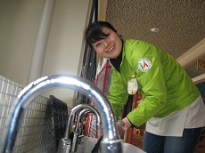 20120323hirashima.jpg