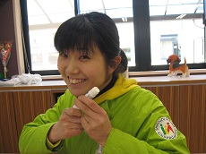 20120328yamashita.jpg