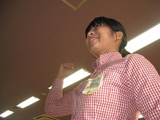 20120329burogu1.jpg