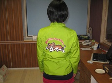 20120329burogu2.jpg