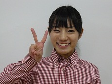 20120402mitsuno.jpg