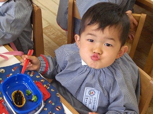 20120417nennsyou1.jpg