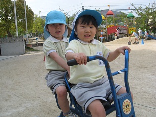 201204192rinori.jpg