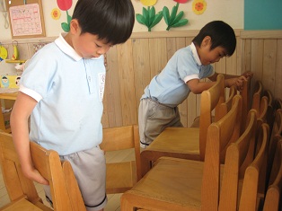 20120420isu.jpg