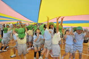20120424nennntyou.jpg