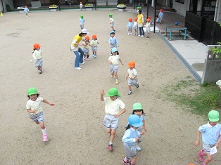 20120502darumasann.jpg