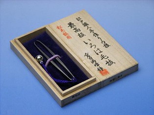 20120505mannpou.jpg
