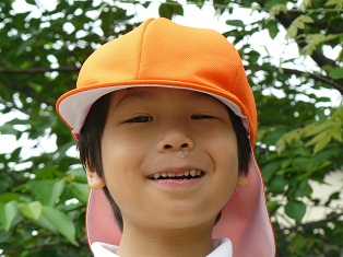 20120508blog1.jpg