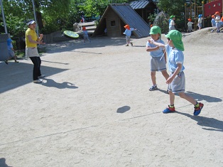 20120509dojji.jpg