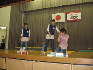 20120516geki.jpg