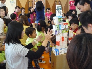 20120519kizzu1.jpg