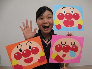 20120521annpann.jpg