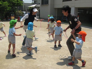 20120528ishiduka.jpg