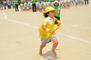 20120607rire-taikai1.jpg