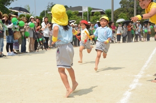 20120607rire-taikai2.jpg