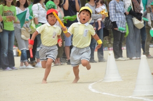 20120608ire-taikai4.jpg