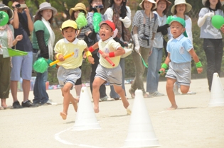 20120608rire-taikai3.jpg