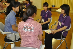 20120612kikuti2.jpg