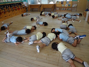 20120622oyasumi.jpg