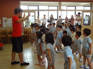 20120629hikasri.jpg