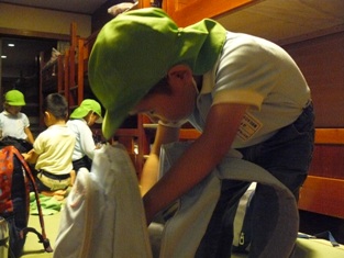 20120706camp1.jpg