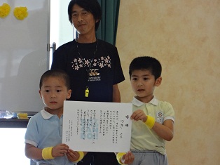 20120717tuki1.jpg