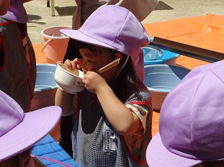 20120718tubomi2.jpg