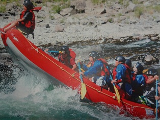 20120727rafu.jpg