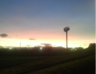 20120803run2.png