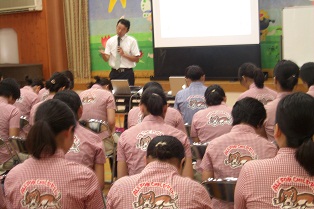 20120821hattasennsei.jpg