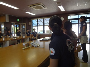 20120821houkokukai.jpg