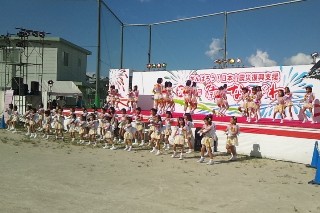 20120825dannsu1.jpg