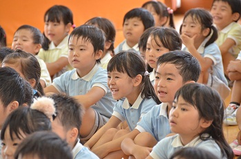 201208276.jpg