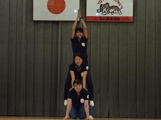 20120827geki.jpg