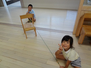 20120911itomaki2.jpg