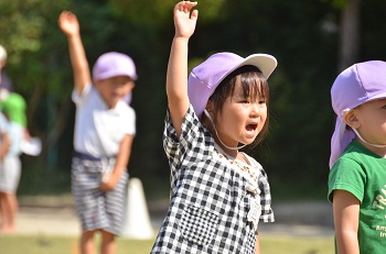 今年の見所は！？（今永）