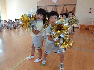 20120926ma-tinguasobi.jpg