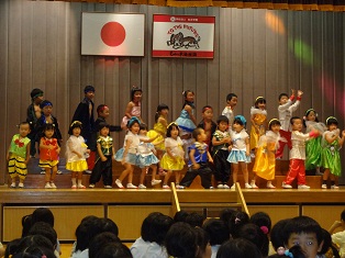 20120928odori.jpg