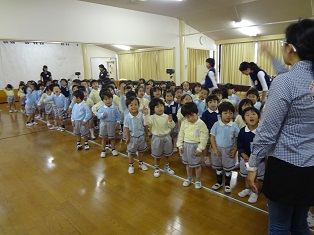 20121026tanoshii.jpg