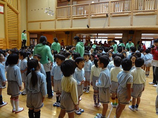 20121114kids.jpg