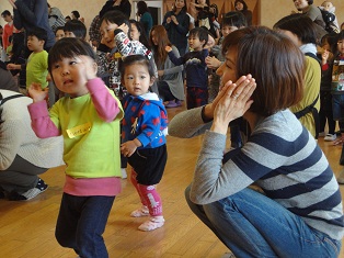 20121120kids1.jpg