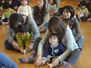 20121120kids2.jpg