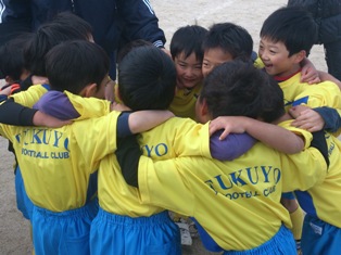 20121201sakka-.jpg