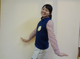 20121212chekku.jpg