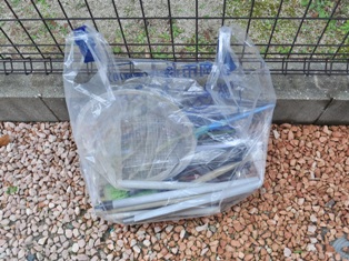 20121229moenai2.jpg